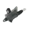 Standard Motor Products Door Lock Actuator SMP-DLA-2