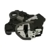 Standard Motor Products Door Lock Actuator SMP-DLA-345
