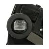 Standard Motor Products Door Lock Actuator SMP-DLA-345
