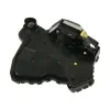 Standard Motor Products Door Lock Actuator SMP-DLA-345