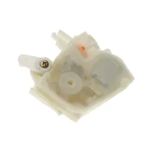 Standard Motor Products Door Lock Actuator SMP-DLA-34