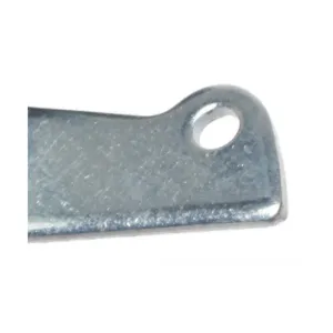 Standard Motor Products Door Lock Actuator SMP-DLA-387