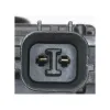 Standard Motor Products Door Lock Actuator SMP-DLA-388