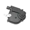 Standard Motor Products Door Lock Actuator SMP-DLA-388