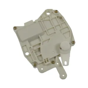 Standard Motor Products Door Lock Actuator SMP-DLA-54
