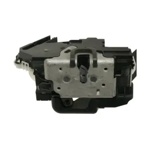 Standard Motor Products Door Latch Assembly SMP-DLA-562