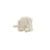 Standard Motor Products Door Lock Actuator SMP-DLA-62