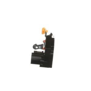 Standard Motor Products Door Latch Assembly SMP-DLA-638