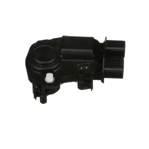 Standard Motor Products Door Lock Actuator SMP-DLA-87