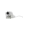 Standard Motor Products Door Lock Actuator SMP-DLA1005