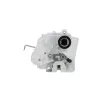 Standard Motor Products Door Lock Actuator SMP-DLA1006