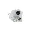 Standard Motor Products Door Lock Actuator SMP-DLA1006