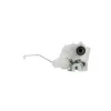 Standard Motor Products Door Lock Actuator SMP-DLA1015