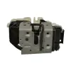Standard Motor Products Door Lock Actuator SMP-DLA1067