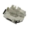 Standard Motor Products Door Lock Actuator SMP-DLA1067