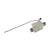 Standard Motor Products Windshield Wiper Switch SMP-DLA1070