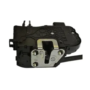 Standard Motor Products Door Lock Actuator SMP-DLA1092