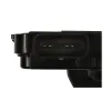 Standard Motor Products Door Lock Actuator SMP-DLA1092