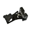 Standard Motor Products Door Lock Actuator SMP-DLA1186