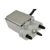 Standard Motor Products Fuel Filler Door Lock Actuator SMP-DLA1193