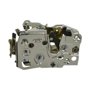Standard Motor Products Door Latch Assembly SMP-DLA1217