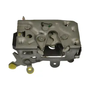 Standard Motor Products Door Latch Assembly SMP-DLA1218