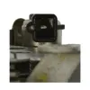 Standard Motor Products Door Latch Assembly SMP-DLA1218