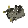 Standard Motor Products Door Latch Assembly SMP-DLA1218