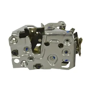 Standard Motor Products Door Lock Kit SMP-DLA1220