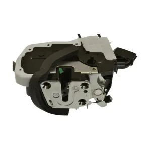 Standard Motor Products DL108R Door Lock Actuator Repair Kit