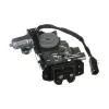 Standard Motor Products Trunk Lock Actuator Motor SMP-DLA1301