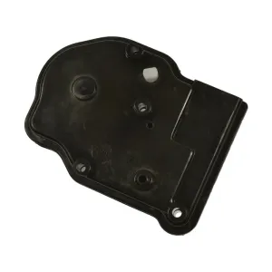 Standard Motor Products Liftgate Actuator SMP-DLA1392