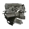 Standard Motor Products Liftgate Actuator SMP-DLA1394