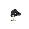 Standard Motor Products Trunk Lock Actuator Motor SMP-DLA1466