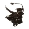 Standard Motor Products Hood Latch Assembly SMP-DLA1495