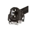 Standard Motor Products Hood Latch Assembly SMP-DLA1495