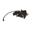 Standard Motor Products Hood Latch Assembly SMP-DLA1495
