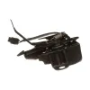 Standard Motor Products Hood Latch Assembly SMP-DLA1495