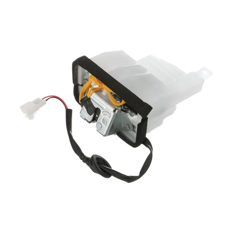 Standard Motor Products Liftgate Actuator SMP-DLA1500