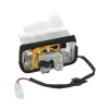 Standard Motor Products Liftgate Actuator SMP-DLA1500