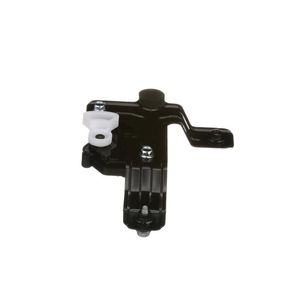 SMP Tailgate Lock Actuator Motor SMP-DLA1501