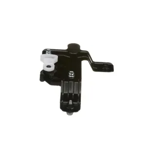 Standard Motor Products Tailgate Lock Actuator Motor SMP-DLA1501