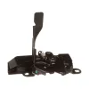 Standard Motor Products Hood Latch Assembly SMP-DLA1502