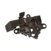 Standard Motor Products Hood Latch Assembly SMP-DLA1502