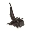 Standard Motor Products Hood Latch Assembly SMP-DLA1502