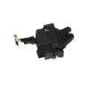 Standard Motor Products Trunk Lock Actuator Motor SMP-DLA1503