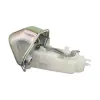Standard Motor Products Liftgate Actuator SMP-DLA1504