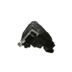 Standard Motor Products Door Latch Assembly SMP-DLA1506