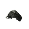 Standard Motor Products Door Latch Assembly SMP-DLA1506