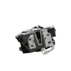Standard Motor Products Door Latch Assembly SMP-DLA1506